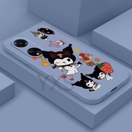 New Casing Huawei Y7A Y5P Y6P Y6 Pro 2019 Y6 2019 Y6S Y6 Prime 2019 Y7 2019 Y7 Prime 2019 Casing Jar