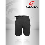 Conquer - Crux short