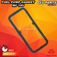 🚜FUEL PUMP GASKET MF 185 | GS PARTS