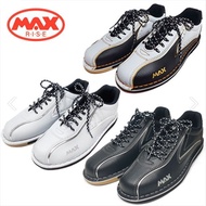 MAX N-3 Bowling Shoes(For Right hand bowlers)
