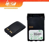 BATTERY TIA MOTOROLA GP628 PLUS / 328 PLUS (PMNN4073A)