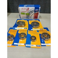 SKF enduro Genio C3 BEARING Yamaha LC Lc135 135 4S ALAI bearing 6305 /C3 6202 6204 6004 6002 enduro 