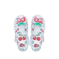 JELLY BUNNY รองเท้าแตะรัดส้นเด็กผู้หญิง JB UNICORN CLAIRE รุ่น B24WKSI021