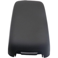 1VT06DX9AI Car Center Floor Console Arm Rest Lid Compatible for Dodge Charger Chrysler 300 2011-2017