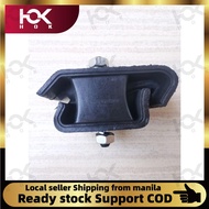 Engine Support Suzuki K6A DA63 DA64 11610-68H00