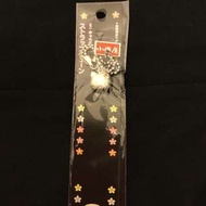 Hello Kitty 電話繩
