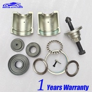 DL501 0B5 Auto Transmission Gearbox Repair Tool for Audi Dual Clutc Piston Replacement Tool 0B5 DL50