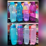 Eco 1L new eco gen bottle 1L drinking bottle (1)