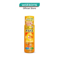 MELANO CC Brightening Lotion 170ml