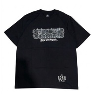 Solstice T-shirt 4ever