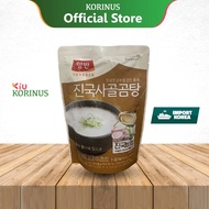 [DONGWON] Beef Bone Soup / Beef Bone Soup Bone Broth