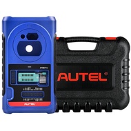 AUTEL XP400 PRO FOR IM508, IM508S AND AUTEL IM608