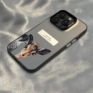 Durable creative case For OPPO case A15 A16 A17 A18 A1K A3X A3PRO A5 A7 A9 A36 A38 A32 A52 A53 A55 A