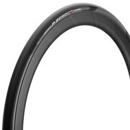 Pirelli P Zero Race TLR SL Outer Tire