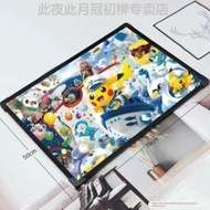 [preferential products] Puzzle Photo Frame 70x50 1,000 Pieces Puzzle Photo Frame Frame Special Custo