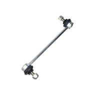 TOYOTA CAMRY ACV40 REAR ABSORBER LINK