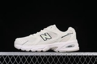 New Balance NB530 530 系列復古休閑慢跑鞋 MR530SH