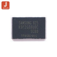 Brand new original K9F2G08U0C-SCB0 TSOP48 256MB FLASH memory chip