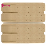 150 Piece Air Fryer Accessories for  Foodi Smart XL, Air Fryer Parchment Paper Liners for  FG551(BG5