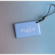 MYJJA RFID Tag