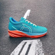 sepatu Ortuseight murah Hyperglide 2.0 teknologi Cumulus Foam