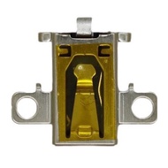 Suitable for Lenovo S14 G2 ALC ITL V14 G2 ITL Power Interface Charging Port