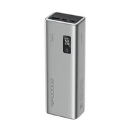旺角門市發售 | 原裝行貨 1 年保養 | Cuktech 酷態科 15號 150W 行動電源 20000mAh PB200P