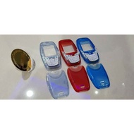 Nokia 6600 color casing