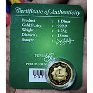 emas.dinar.4.25gram.public.gold.999.9
