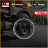 Isuzu NHR Oil Seal / Front Seal / Rear Seal / Hub Seal / Axle Seal