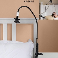 BRABRA CPAP Tube Holder, Anti  Sturdy CPAP Hose Holder, Universal Preventing Leakage CPAP Accessorie