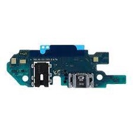 Flex Cable For Charging samsung A10 Ass A10!
