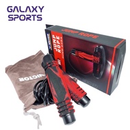 VICTOR Skipping Rope SP601 Sports