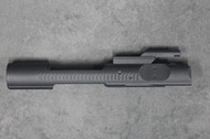 WA M4 CNC 鋁槍機外殼