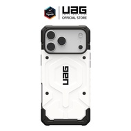 UAG เคสสำหรับ iPhone 17 / 17 Pro / 17 Pro max รุ่น Pathfinder (Magnetic)