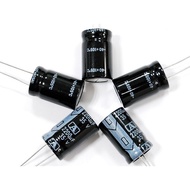 iCShop 35V 2200UF 13 x 24 (10pcs/Pack) Motherboard Capacitor Electrolytic