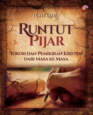 RUNTUT PIJAR - BPKGM Manado