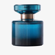 perfume amber elixir edp / amber mystery edp / amber crystal edp Made in Eropa