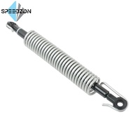 OEM 51247141490 51247141491 Car Accessories Rear Trunk Shock Spring For BMW E60 525i 525xi 530i 535x