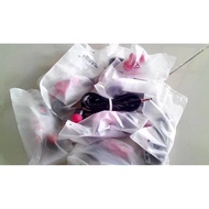 Original Htc M8 M9 Headset Earphone