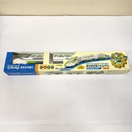 [日版] Tomica Plarail Tokyo Disney Resort 東京迪士尼樂園 巴斯光年列車