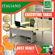 Executive Table / Office Table / Office Meeting / Table Writing / Table Director