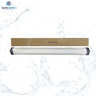 UF 4040 ULTRAFILTRATION MEMBRANE 4040