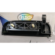 Suzuki avp right Handle. Grade A