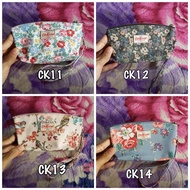 Cath Kidston Mini Pouch