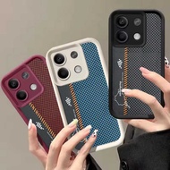Suitable for Motorola Moto G85 G75 G55 G35 5G Phone case Motorola Moto G45 G05 E15 G15 Power Turbo d