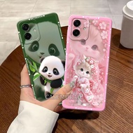 Latest SAMSUNG A08 2026 Case Softcase Procamera SAMSUNG A05 A06 A07 A08 Silicone TPU Casing hp Case