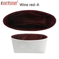 EverToner ซับในกระดาษ Dupont กันน้ำสำหรับ H Hal-Zan 25/31ที่จัดเก็บกระเป๋าน้ำหนักเบาขนาดเล็ก