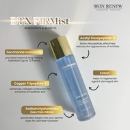 Skin Renew BTX Firmist 150ml