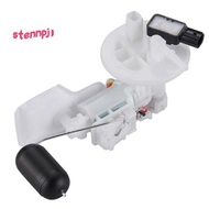 2DP-E3907-00 54P-E3907-20 Motorbike  Pump Petrol Pump for  EFI NMAX N-MAX 155 NMAX155 Moto Parts